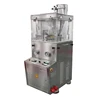 ZP19 GMP Pharmaceutical Medicine Rotary tablet compression machine