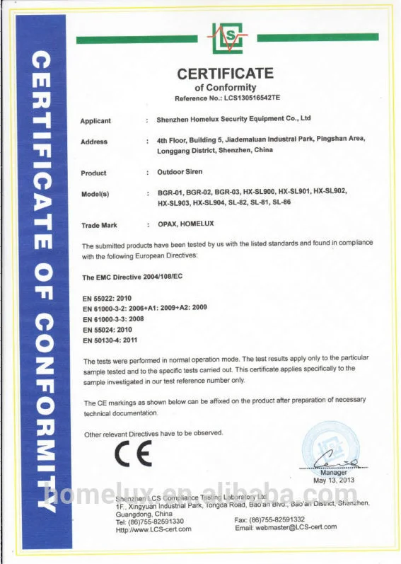 fire strobe siren.png