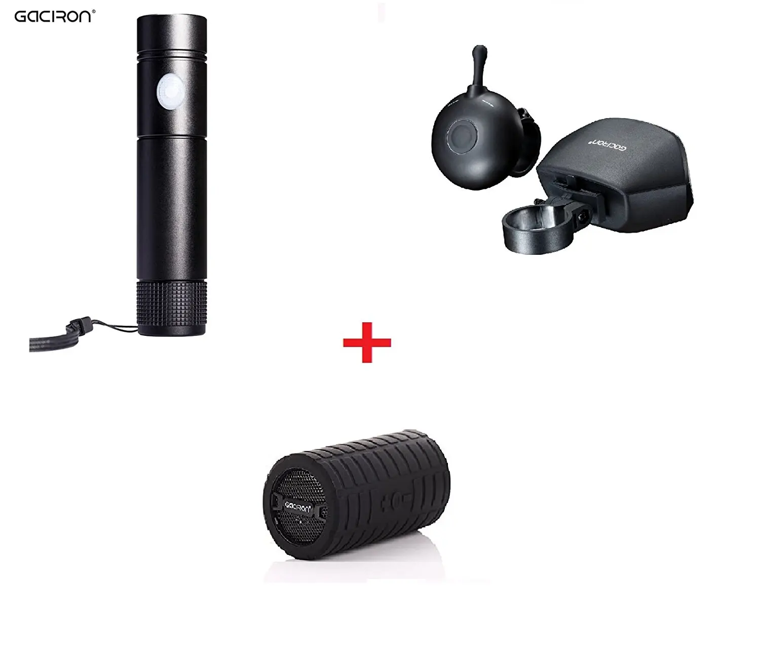 Buy Bright Ideas BC2153 Wireless 12 Function Bike computer with EL