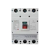 Safety current limit automatic mccb 630 amp mould circuit breaker 630A