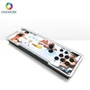 child arcade games machine 800 in 1 pandora box 4s game consoles arcade stick console sale price