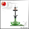 Hot Sale Hookah Silicone Hookah Hose Hookah Amy Deluxe