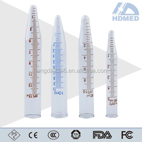 Centriguge Tube  12.5ml 01.jpg
