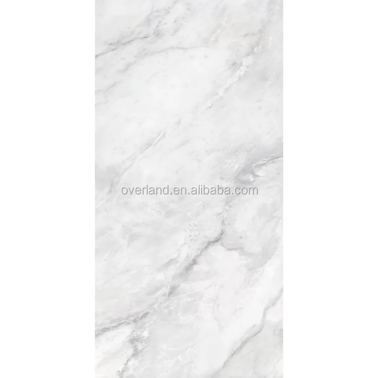 
Marble Onyx look porcelain tile 