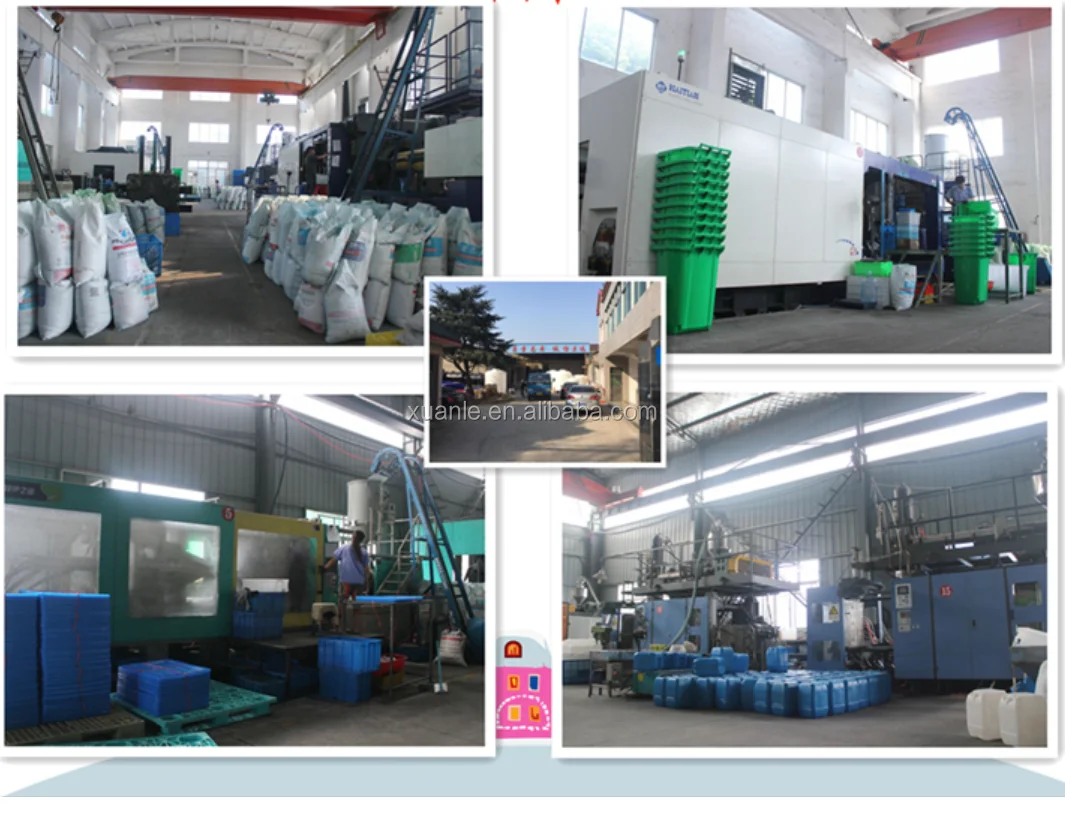 Large Blue Tub For Koi With More Than 10 Years Service Life Buy Blue