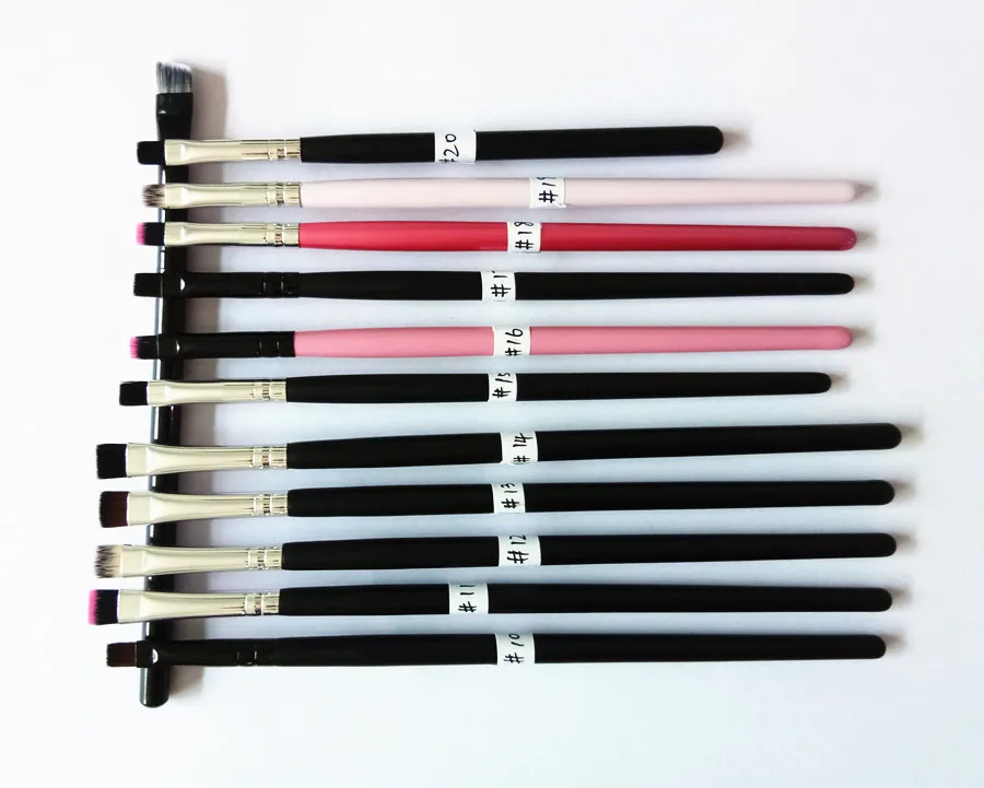 Oem Odm China Manufacturer Factory Wholesale Custom Flat Liner Definer