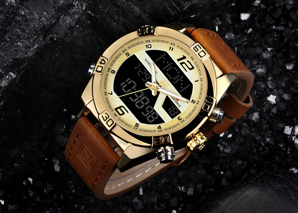 Watches Men Wrist (12).jpg