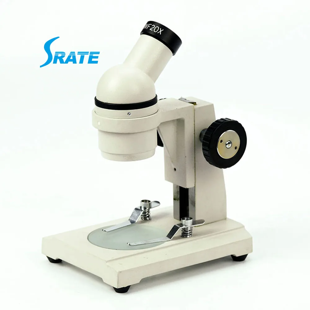 Monocular Stereo Dissecting Microscope Txs20 Buy Dissecting
