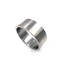 Customized size drill bushing bearing shaft sleeve