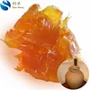 potassium soap mold release agent in ceramics /plaster/gypsum