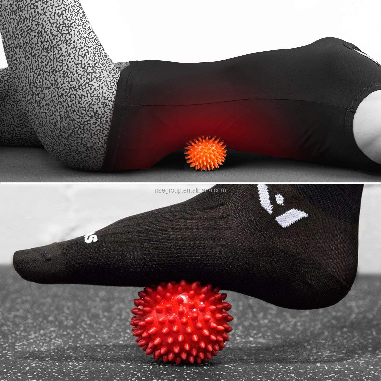  Spiky massage ball2 (2).jpg