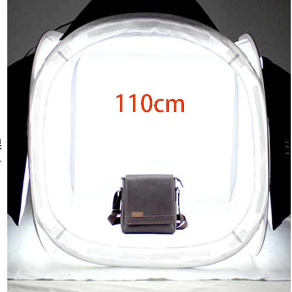 100 x 100cm Photo Studio Light Shooting Tent Soft Box with 4 Backdrops (20).jpg