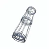 Cheap Price 8m 10m Galvanized Wire Cow Security Bulk Field Fence Net