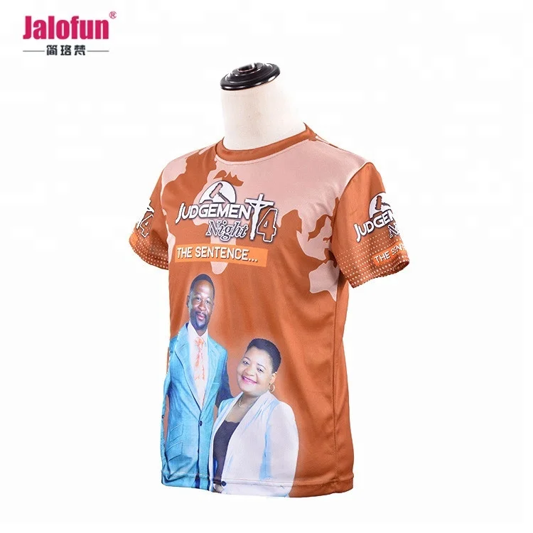 

Factory Supply Custom Logo Printing Plain Blue Tshirts, Can be customized