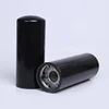 600-411-1591 CARTRIDGE CORROSION RESISTOR
