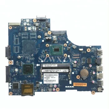 Superior Quality For Dell Inspiron 15r 3521 5521 Laptop Motherboard Cn 0671dp 671dp La 9104p Buy Laptop Motherboard For Dell Inspiron 3521 5521 For Dell La 9104p Inspiron Motherboard Laptop Motherboard For Dell Inspiron Cn 0671dp Product On