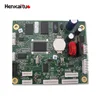 Multilayer Printed Circuit Design fr4 94v0 PCB Assembly Electronic Board Manufacturer