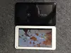 DG-TP7016 multifunctional Actions ATM7021 Dual-Core,ARM Cortex A9 family CPU 1.3GHz Tablet PC hot selling