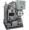 IACS Approved 15ppm Marine Oily Water Separator OWS