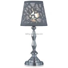 Aktion Akku Lampe Uberall Einkauf Akku Lampe Uberall Werbeartikel