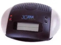 
3g Fax Machine 