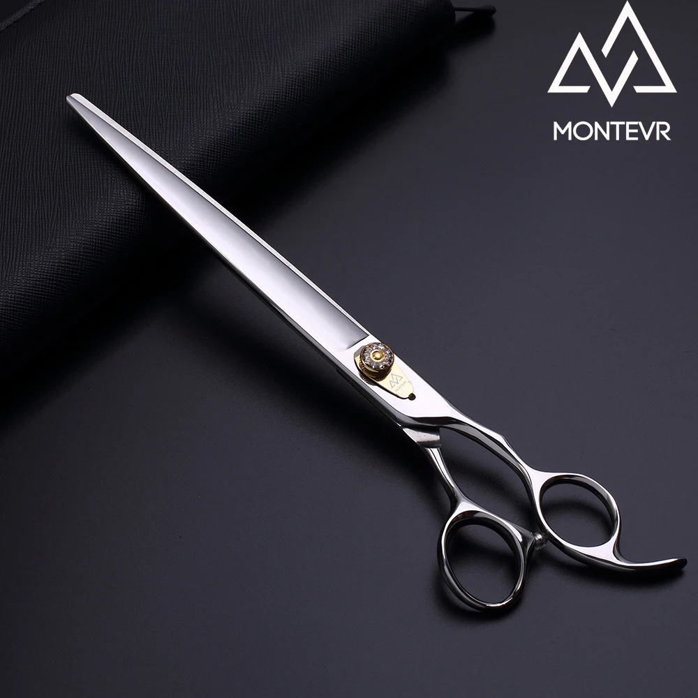 pet scissor
