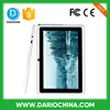 2017 hot products 7inch mini tablet pc for kids