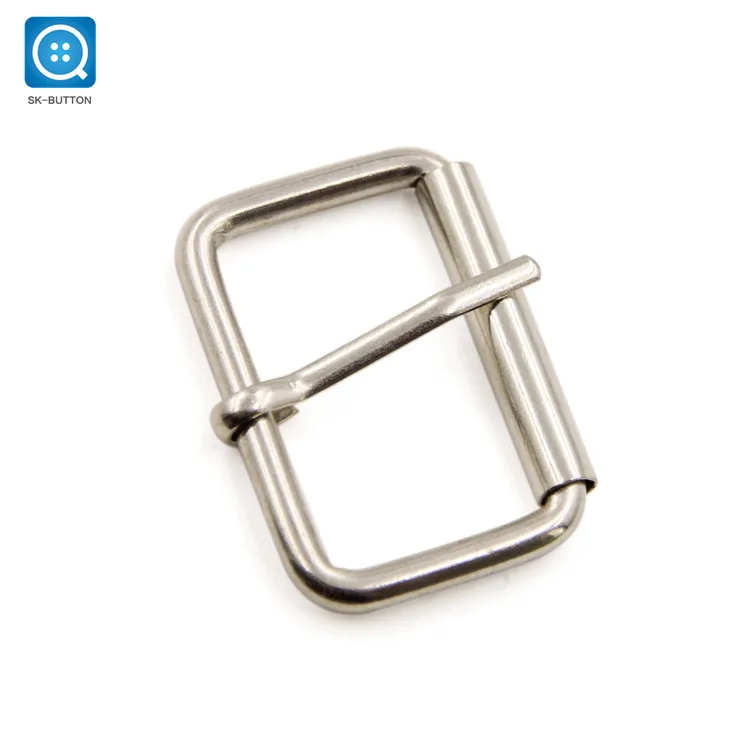 custom made belt buckles online