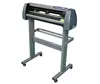 JINKA Cutting Plotter Practical type 720 mm