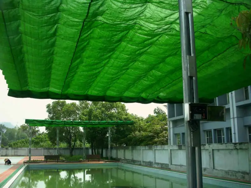 Hdpe/pe/pvc Sun Shade Net Uva Protective Shading Net Buy Shade Net