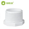 Plumbing Materials in South Africa Products Made in China Universal Union