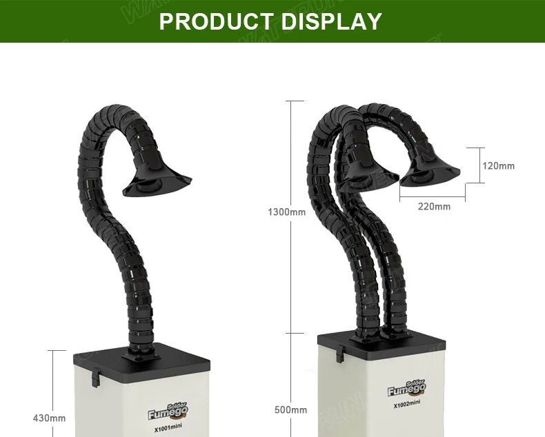 X1001-X1002mini (6).jpg