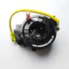 Clock Spring for BYD F3 G3 OEM G3-5828100