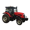 /product-detail/95hp-mini-lutong-lt950-farm-tractor-for-sale-62010382194.html