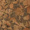 natural cork tiles/cork wall covering/decorative wall tile