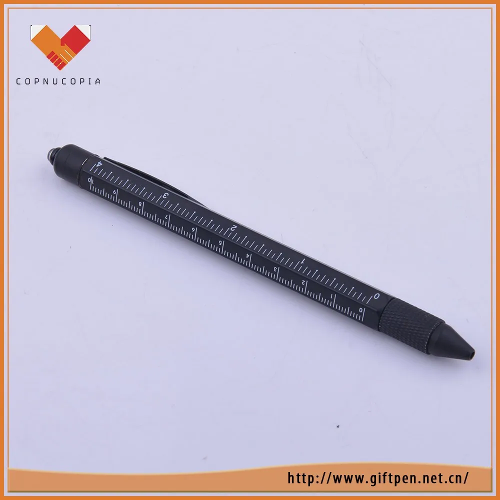 Стилус для смарт часов. Стилус для смарт часов. Стилус для смарт часов. Стилус для хонора 9 а. Стилус для смарт часов.