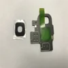 Best Customer Feedback With Good Price For Samsung Galaxy S9 Rear Back Camera Glass Lens and Frame Holder cover