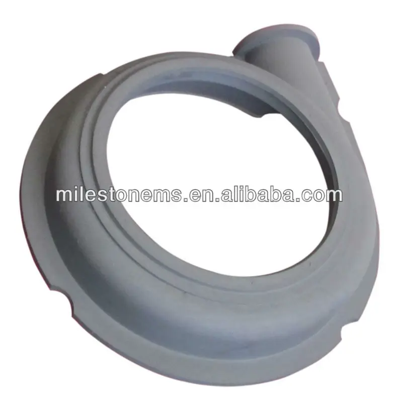 Cover-plate-liner.jpg