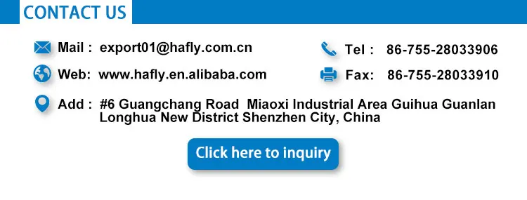 China suppliers-custom wholesale-2017 trending products-new product -silicone molds.jpg