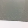 Easy to repair frp cladding panels