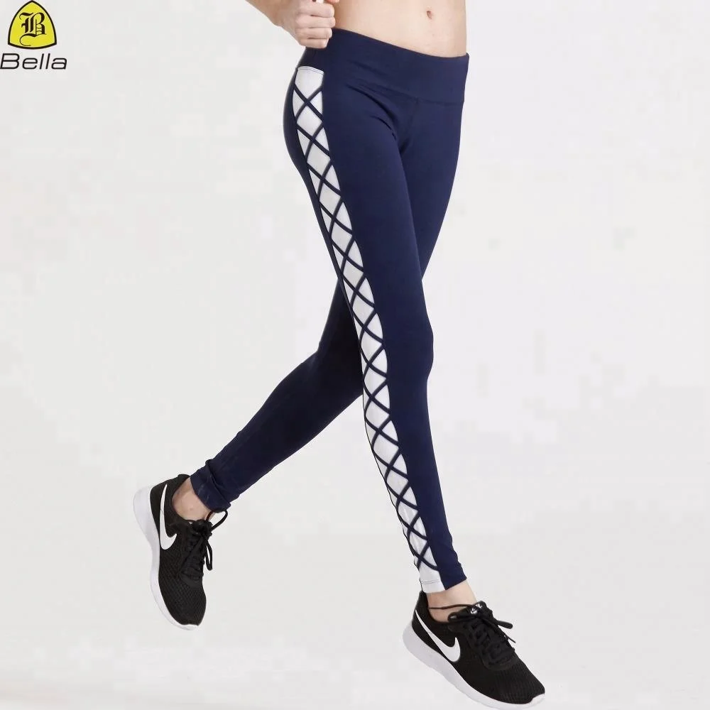 

Wholesale yoga pants women leggins fitness sports