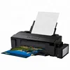 TSAUTOP Water Transfer Printing Blank Film Printer Liquid Ink Hydrographics