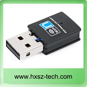 Realtek wifi adapter driver