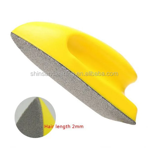 nano cleaning brush 3.jpg