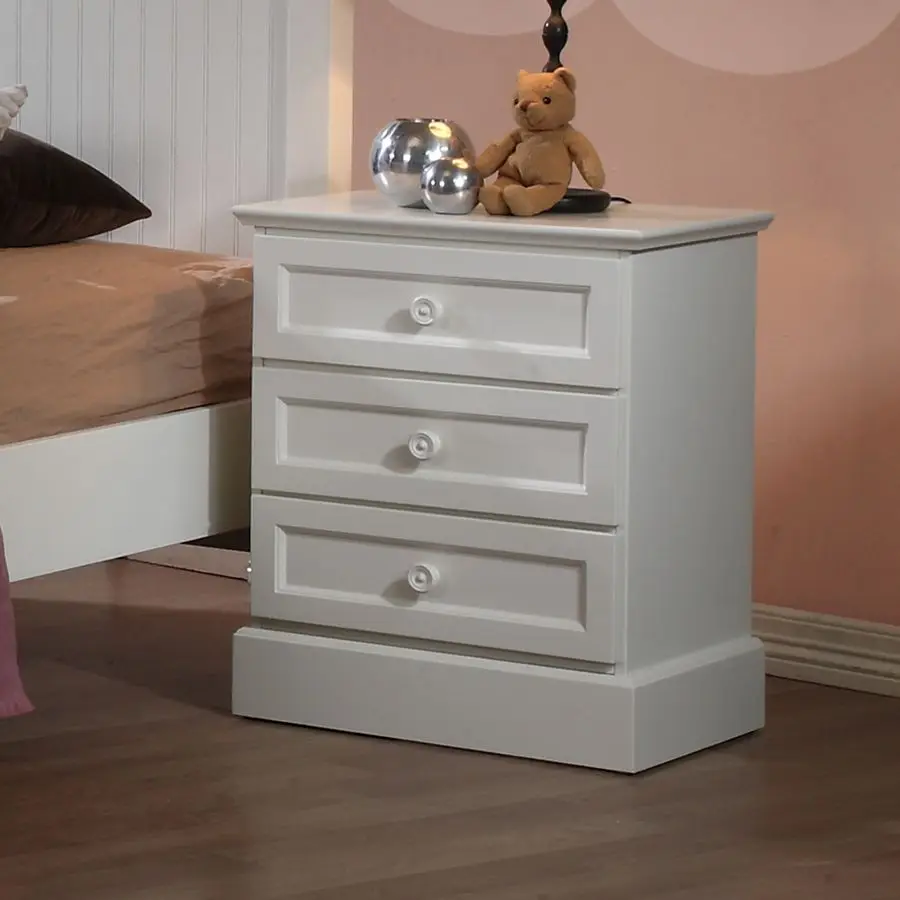 Child Bedside Table Image Collections Decoration Ideas Child Bedside Table Images Decoration Ideas Watchthetrailerfo