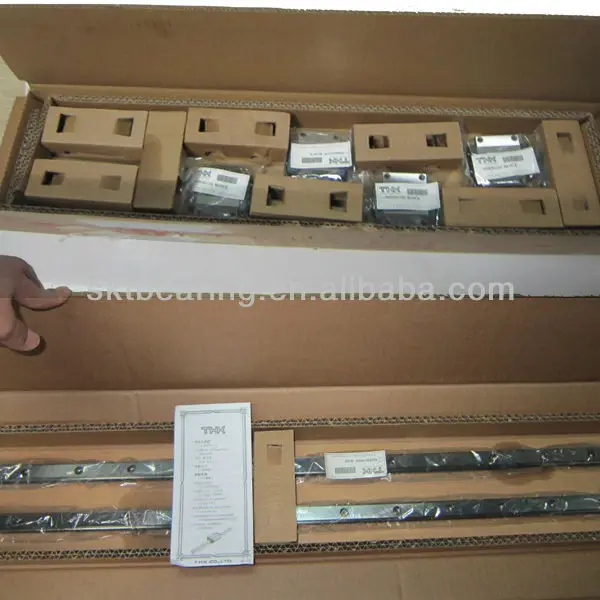 THK linear guide.jpg