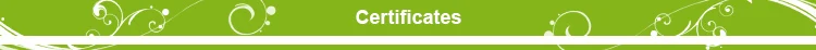 certificate.jpg