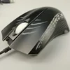 2019 factory latest hot wholesale oem brand plastic material usb 3d optical esd office cable computer mouse