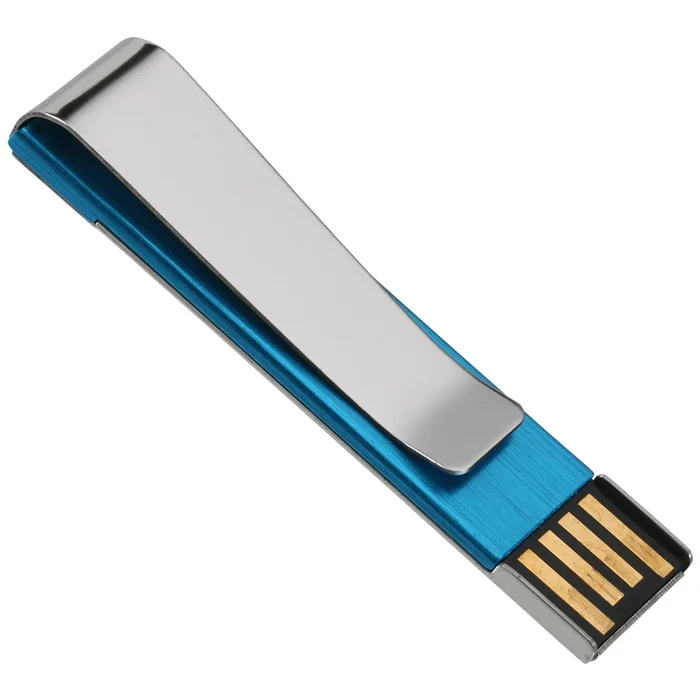 

Novel And Cheap Products 16GB Memoria Flash Drive with Logo