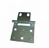 components Gate hinge split 3-point (module number 25)